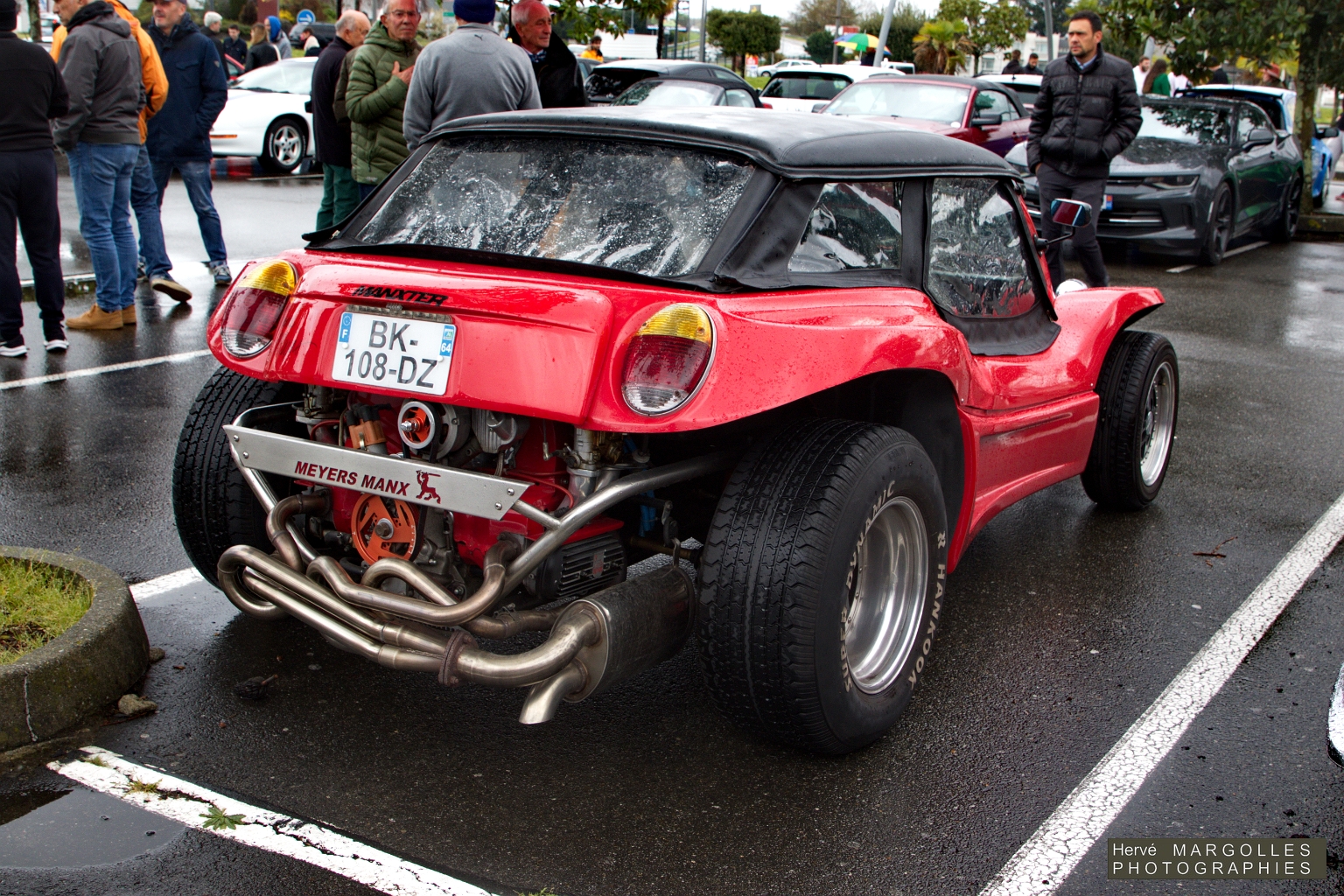 Buggy Meyers Manx.jpg